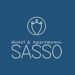 Hotel & Apartments Sasso, Diano Marina orari di apertura