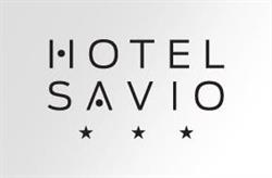 Hotel Savio, Cesena orari di apertura