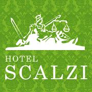 Hotel Scalzi, Verona orari di apertura