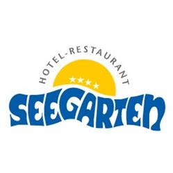 Hotel Ristorante Caffè Seegarten, Caldaro sulla strada del vino orari di apertura
