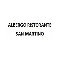 Albergo S. Martino, Viola orari di apertura