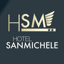 Hotel San Michele, Aprilia orari di apertura