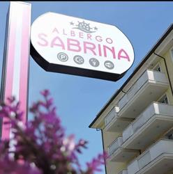 Albergo Sabrina, Rimini orari di apertura