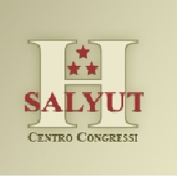 Albergo Hotel Salyut, Berbenno di Valtellina orari di apertura