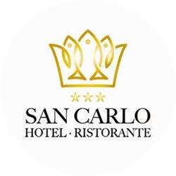Albergo San Carlo Di Cagna Renzo e C. S.a.s., Ormea orari di apertura