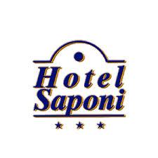Hotel Saponi, Rimini orari di apertura