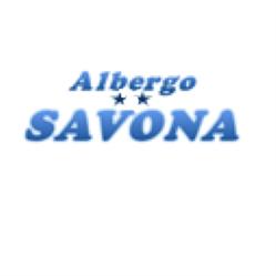 Albergo Savona, orari di apertura