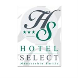 Hotel Select, Montecchio Emilia orari di apertura