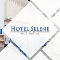 Albergo Selene, Cervia orari di apertura