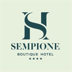 Albergo Sempione, Stresa orari di apertura