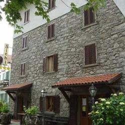 Albergo Sichi Abetone Cutigliano, Pian Degli Ontani - Orari di apertura