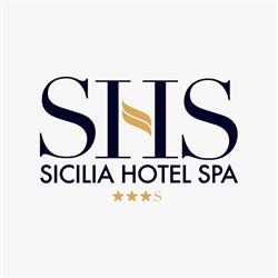 Albergo Sicilia, Giarre orari di apertura