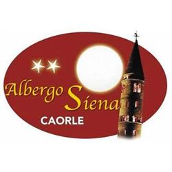 Albergo Siena, Caorle orari di apertura