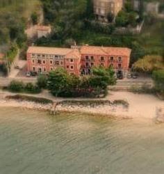 Albergo Sirenella, Torri del Benaco orari di apertura
