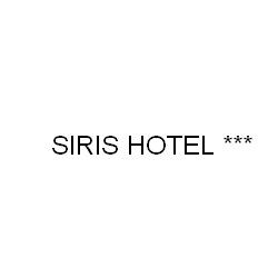 Siris Hotel, Nova Siri orari di apertura