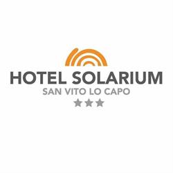 Albergo Solarium Di Ruggirello Elisabetta, San Vito Lo Capo orari di apertura