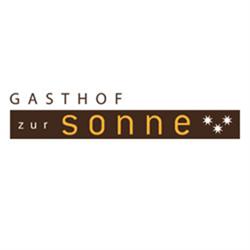 Hotel Ristorante Zur-Sonne, Cornedo all'Isarco orari di apertura