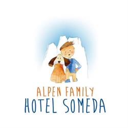 Albergo Someda, Moena orari di apertura