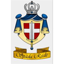 B&B Spada Reale, Roaschia orari di apertura