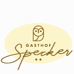 Albergo Specker, San Nicolò d'Ega orari di apertura