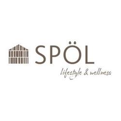 Albergo Spol, Livigno orari di apertura