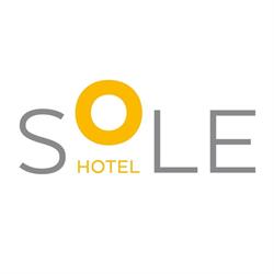 Albergo Sole, Riccione orari di apertura