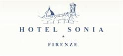 Hotel Sonia, Firenze orari di apertura