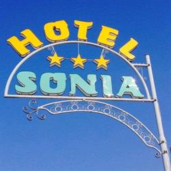 Albergo Sonia, Forte dei Marmi orari di apertura