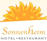Albergo Sonnenheim Ristorante Caffe', Avelengo orari di apertura