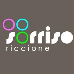 Albergo Sorriso, Riccione orari di apertura