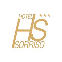 Hotel Sorriso, Darfo Boario Terme orari di apertura