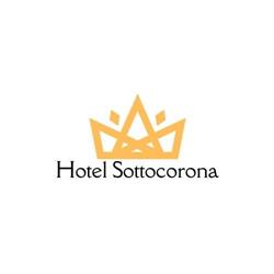 Albergo Sottocorona Di Sbrizzai Fulvio, Forni Avoltri orari di apertura
