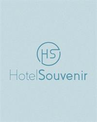 Albergo Souvenir, Jesolo orari di apertura