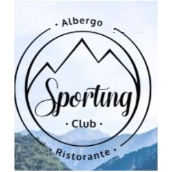 Albergo Ristorante Sporting Club, Ballabio orari di apertura