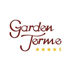 Albergo Stabilimento Termale Garden Hotel Terme (S.P.A.), Montegrotto Terme orari di apertura