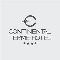 Albergo Stabilimento Termale Terme Continental S.p.a., Montegrotto Terme orari di apertura