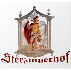 Albergo Sterzingerhof, Vipiteno orari di apertura