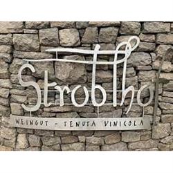 Albergo Tenuta Stroblhof, Appiano sulla strada del vino orari di apertura