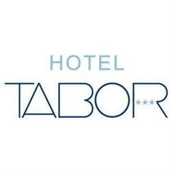 Hotel Tabor, Rimini orari di apertura