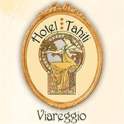 Albergo Tahiti Di Bertacca F., Viareggio orari di apertura