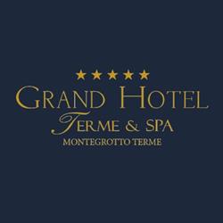Albergo Grand Hotel Terme, Montegrotto Terme orari di apertura