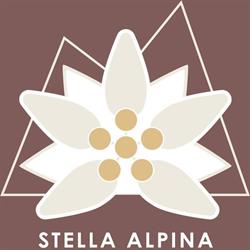 Albergo Stella Alpina, Sarnonico orari di apertura