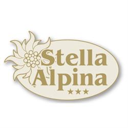 Albergo Stella Alpina, Druogno orari di apertura