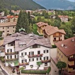 Albergo Stella Alpina, Fai della Paganella orari di apertura