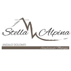 Albergo Stella Alpina, Andalo orari di apertura