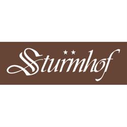 Albergo Sturmhof - Ristorante, Villandro orari di apertura