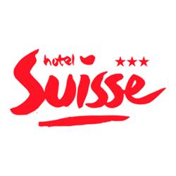Hotel Suisse, Cervia orari di apertura