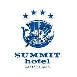 Albergo Summit Hotel, Gaeta orari di apertura