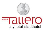 Albergo Tallero, Bressanone orari di apertura