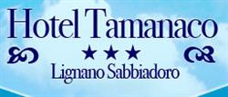 Albergo Tamanaco, Lignano Sabbiadoro orari di apertura